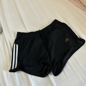 Adidas Short